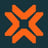 Datalex Logo