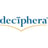 Deciphera Pharmaceuticals Logo