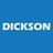 Dickson Logo