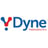 Dyne Therapeutics Logo