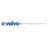 E-volve Technology Systems Logo