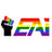 EAI Technologies Logo