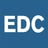 Education Development Center Logo