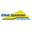Elbit Systems of America Logo