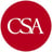 CSA - Careers Logo