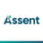 Assent Logo