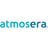 Atmosera Logo