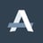 Authentic Logo