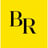 BerlinRosen Logo