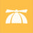 BrainStorm, Inc. Logo