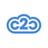 C2C Logo