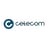 CETECOM Logo