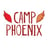 Campphoenix Logo