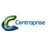 Centraprise Logo