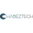 Chabez Tech Logo