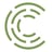 Cortex Sustainability Intelligence Logo