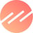 Creator Deck Logo