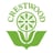 Crestwoodcareers Logo