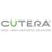 Cutera Logo