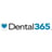 Dental365 Logo