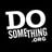 DoSomething.org Logo