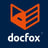 DocFox Logo