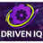 DrivenIQ Logo