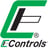 EControls Logo