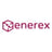 Enerex Logo