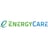 EnergyCare Logo
