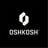 Oshkosh Corporation Logo