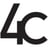 Four Corners Logo