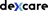 DexCare Logo