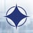 cFocus Software Incorporated Logo