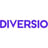 Diversio Logo