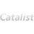 Catalist Logo