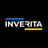 Inveritasoft Logo