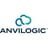 Anvilogic Logo