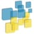 Apporto Logo