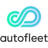 Autofleet Logo