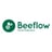 Beeflow Logo