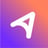 Brandpie Logo
