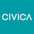 Civica Logo