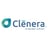Clenera Logo