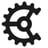 Clockwork Labs Logo