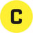 Concept Arts Logo