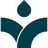 Cultivo Land Logo