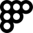 Formations Logo