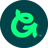 Going Logo