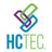 HCTec Logo